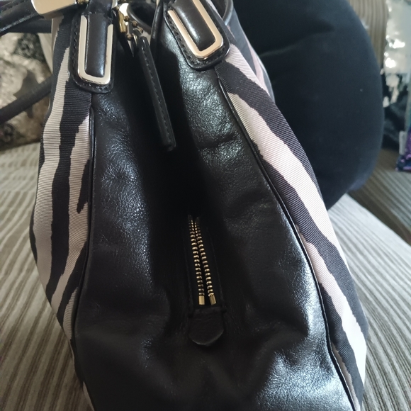 Coach purse - Picture 13 of 15